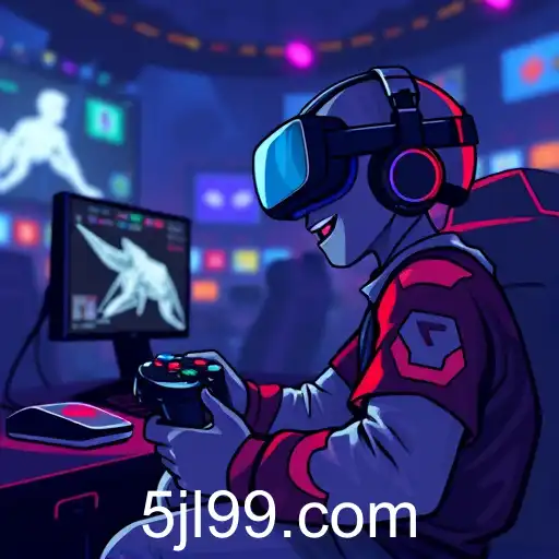 The Evolution of Online Gaming Communities