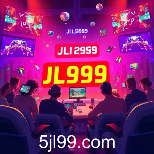 Exploring the Rise of Online Gaming Platforms