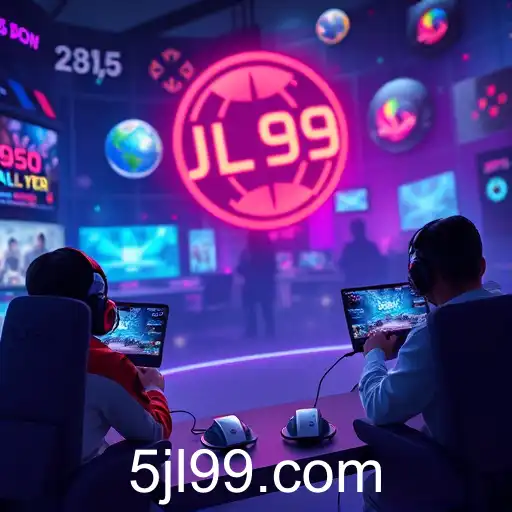 Navigating the Digital Playground