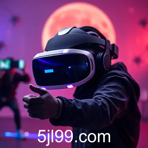 Emerging Trends in Online Gaming for 2025