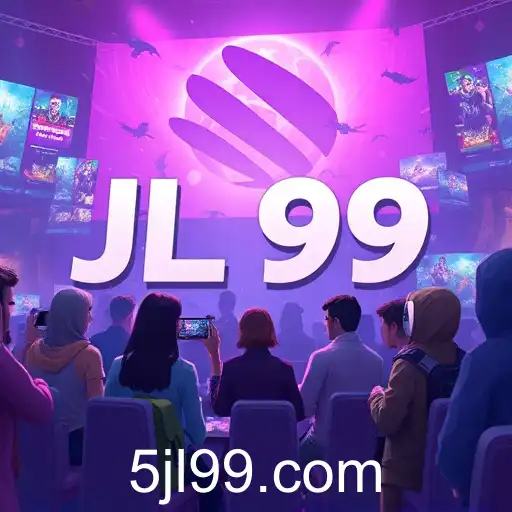 The Rise of Gaming Communities in the Digital Era