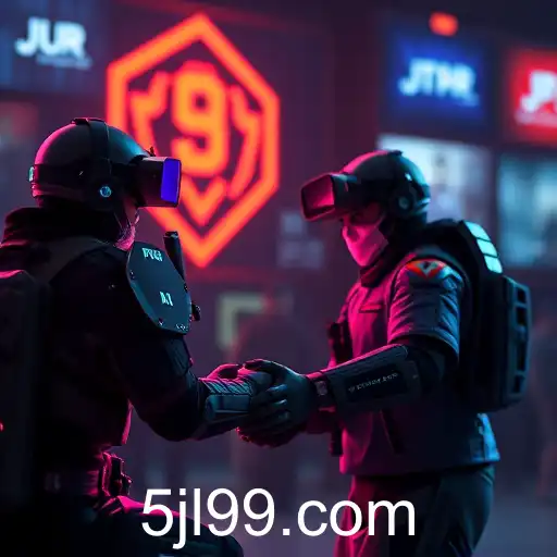 Gaming Innovations in the Digital Age