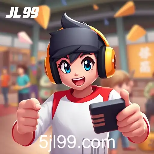 Gaming Trends in a Virtual World