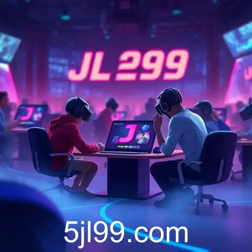 Navigating the Gaming Pressures of 2025