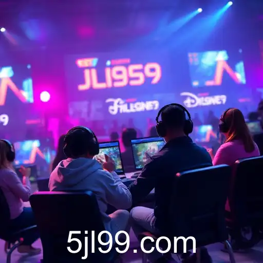 The Rise of Online Gaming Communities in 2025