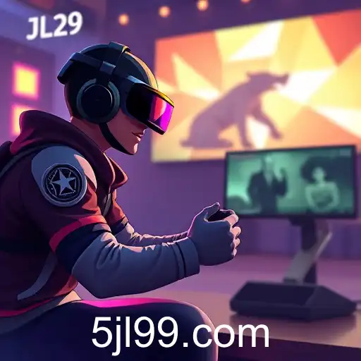 The Rise of JL99 and Its Impact on Gaming