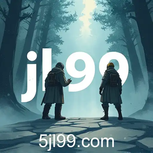 Gaming Innovations of the Future