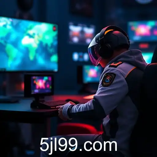 JL99: The Rise of a Gaming Phenomenon