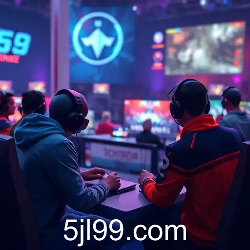 The Rise of Online Gaming Communities in 2025