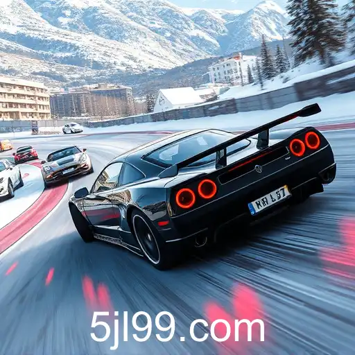 The Rise of Online Gaming Portals