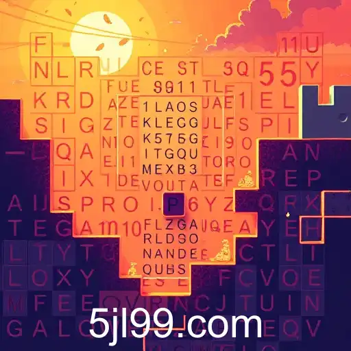 Exploring the 'Puzzle Games' Category: A World of Mental Challenges