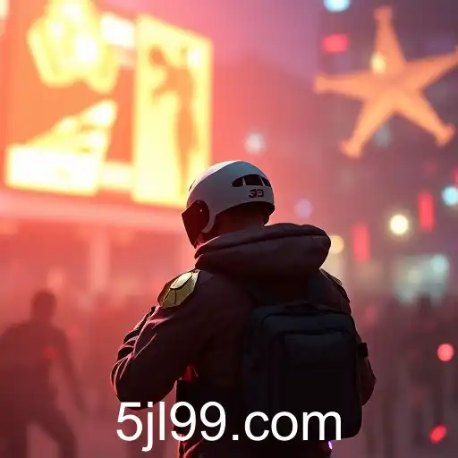 The Rise of Gaming Communities in 2026