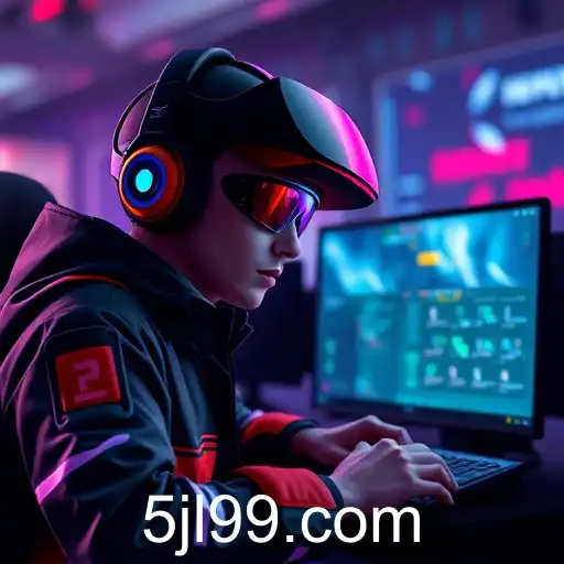 The Rise of Online Gaming Communities in 2025