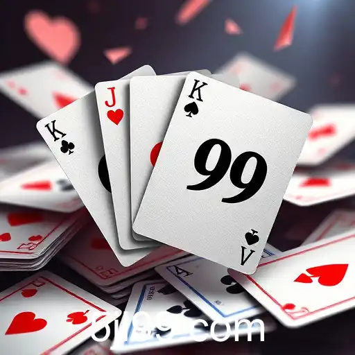 The Rise of JL99 in the Gaming Community