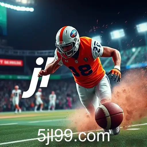 The Rise of JL99: A New Era in Online Gaming