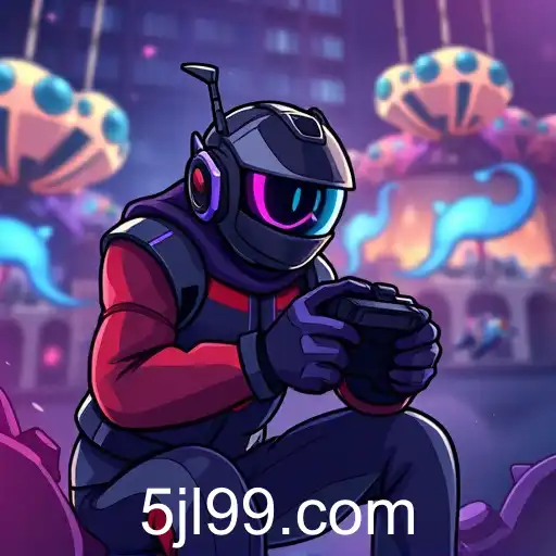 The Rise of Online Gaming Communities in 2025