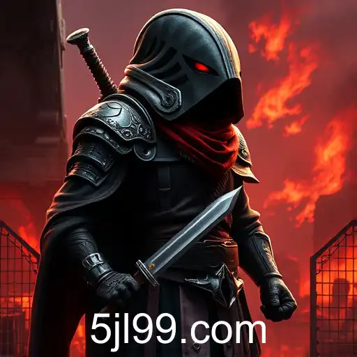 The Rise of JL99 and Its Impact on Gaming
